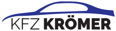 KFZ Krömer